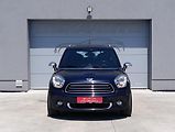 Mini Countryman 1.6D 82kW 4X4 ČR 1.MAJITEL DPH - náhled 2