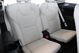 Volvo XC90 (2021) B5 AWD - náhled 9
