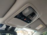 KGM Korando 1.5T, SMART,4WD, MT, SKLADEM - náhled 35