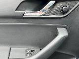 Škoda Rapid (2017) 1.2 TSI 81kW Ambition - náhled 15