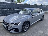 Volkswagen Arteon Shooting Brake (2022) 1.4 TSI E-HYBRID R-LINE DSG - náhled 1