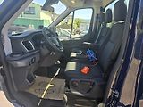 Ford Transit (2026) AUTOMATICKÁ PŘEVODOVKA! - náhled 13