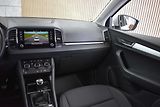 Škoda Karoq 1.5 TSI AMBITION*DPH*ČR 1.MAJ* - náhled 9