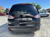 Ford Galaxy (2016) 2.0 TDCi 110 KW 7 Míst Man. - náhled 6
