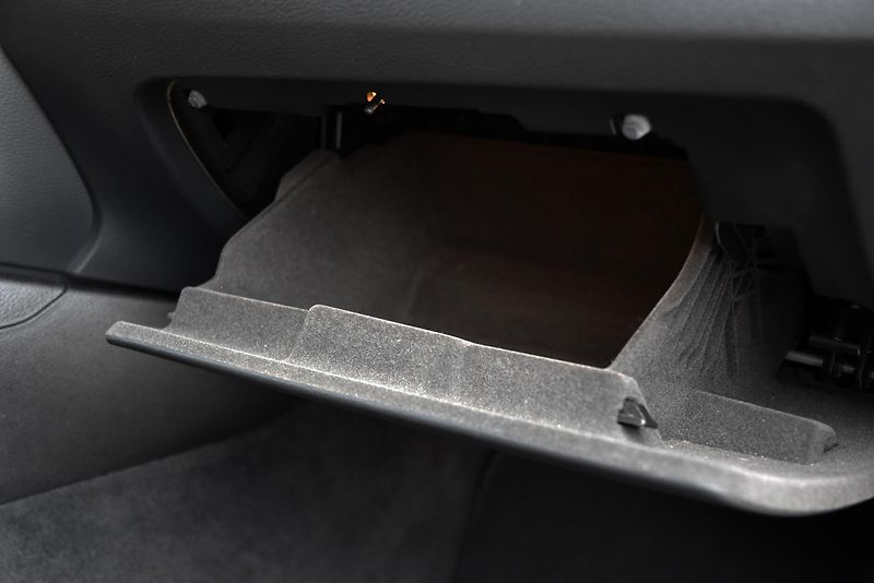 BMW X1 xDrive20d,KŮŽE,NAVI,TEMP,KLIMA - fotka 44 z 50