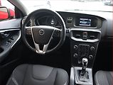 Volvo V40 (2019) 1.5 T3, Automat, Serv.kniha - náhled 7