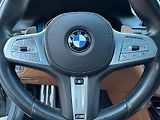 BMW Řada 7 750ixD-M-PAK-LCD-R20-B&W-FULL - náhled 20