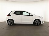 Toyota Yaris (2023) 1.5 VVT-i Hybrid, Automat, ČR - náhled 6