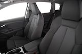 Audi Q6 e-tron perf. S-Line B&O Vzduch HuD Pa - náhled 10