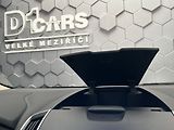 Ford S-MAX 2.5 Duratec FHEV TITANIUM - náhled 33