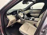 Land Rover Range Rover Velar (2021) D300s R-Dynamic Face.*360*CZ - náhled 8