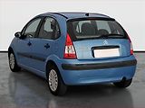 Citroën C3 (2006) 1.4 i, ČR,1.maj, Serv.kniha - náhled 3