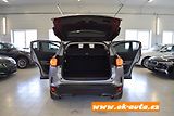 Citroën C5 Aircross HYBRID 225 ě-EAT8 165 kW-DPH - náhled 17