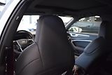 Audi A6 Avant (2024) S6/344PS/zadní nat.náprav/Keyl - náhled 21