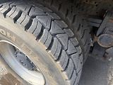Mercedes-Benz 3251 Arocs 8x4 EURO 6 S3 - náhled 10