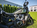Harley-Davidson Pan America 1250 (2022) - náhled 6
