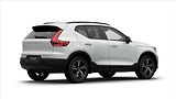 Volvo XC40 (2026) 2,0 B3  Plus - náhled 3