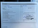 Škoda Fabia (2013) Com.1.2TSi Klima! Serviska! - náhled 18