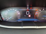 Peugeot 5008 (2024) 1.2 PT 130 ALLURE PACK EAT8 - náhled 16