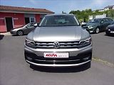 Volkswagen Tiguan 2,0 TSI R-Line 4Motion DSG - náhled 8