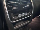 BMW X6 xDrive30d M-Sport - náhled 14