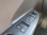 Volkswagen Golf 2,0   TDi 1MAJ*Tažné*Rozvody - náhled 11