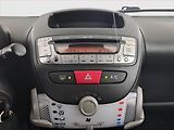 Toyota Aygo (2012) 1.0 VVT-i - náhled 12