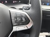 Volkswagen Golf 1,5 eTSI 7DSG R-Line - náhled 12