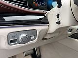 Mercedes-Benz GLS 4MATIC MAYBACH - náhled 19