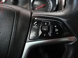 Opel Zafira (2013) 2.0 CDTI, servis.kniha - náhled 15