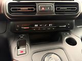 Peugeot Rifter GTline LONG 1.5BHDi 130 EAT8, - náhled 27