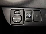 Toyota Yaris (2015) 1.5 Hybrid, Automat, Tempomat - náhled 16