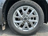 Volkswagen Caravelle (2026) 2,0 TDI - náhled 15