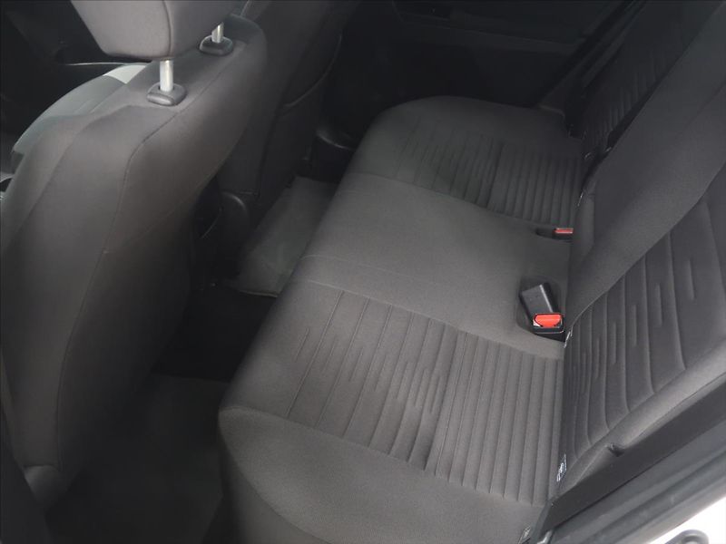 Toyota Auris 1,6 původ ČR! - fotka 15 z 39