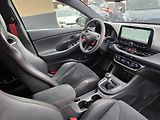 Hyundai i30 2.0-N-206kw-LIMIT EDICE 25ks - náhled 27