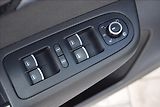 Seat Alhambra 2,0 TDI 100KW 7MÍST TOP VÝBAVA - náhled 35