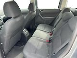 Škoda Yeti 2,0 TDI AMBITION FRESH 4x4 - náhled 12