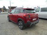 Citroën C3 Aircross (2020) 1.5 HDI- AUTOMAT- NAVIGACE- ČR - náhled 4