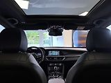 Alfa Romeo Stelvio (2026) 2.9 V6 BiTurbo 520k QV Carbon - náhled 22