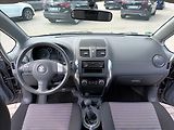 Suzuki SX4 1,6 REZERVACE - náhled 15