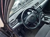 Škoda Superb (2016) III. 2.0TDi Style - náhled 9