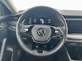 Škoda Octavia Ambition 6MP 2,0TDI - náhled 11