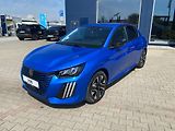 Peugeot 208 (2026)  ALLURE Turbo 100 MAN6 - náhled 3