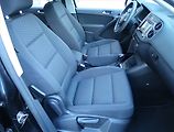 Volkswagen Tiguan (2011) 2.0 TDI, 4X4, Automat, Navi - náhled 9