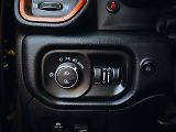 Dodge RAM 1500 5.7 REBEL 295 kW - náhled 9