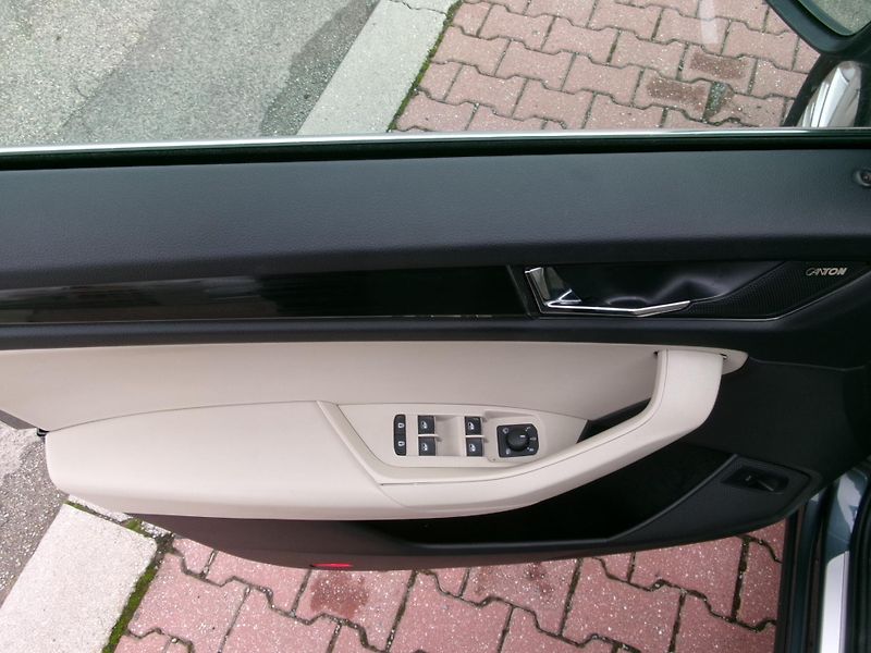 Škoda Kodiaq (2018) 2,0TSI 4x4 DSG NAVI ALU ČR - fotka 44 z 55