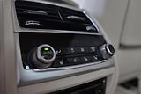 BMW Řada 7 750Li xDrive - náhled 19