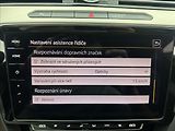 Volkswagen Passat 2,0 R-LINE DSG 4X4 VC DCC PANO - náhled 19