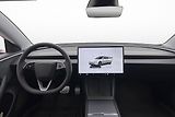 Tesla Model 3 Performance AWD - náhled 10