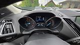Ford Kuga 2.0TDCIi TITANIUM  110KW 1MAJ. - náhled 31